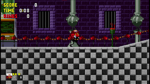 sonic.exe one last round base
