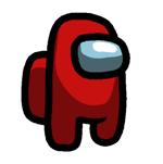 the rock eyebrow raise sound effect - Sound