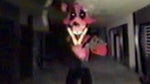 Fnaf VHS Animatronic Yelling