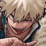 Hey Izuku can i still catch up (copy) (copy)