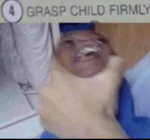 d4vd Here With Me (Edit Audio) Bass Boosted