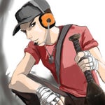 think fast chucklenuts