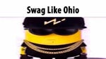 SWAG LIKE OHIO