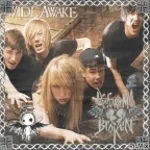 Dearest I'm so sorry