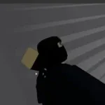 Ranking The Best Jynxzi Alright Moments