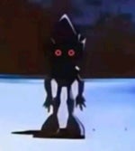 WTF IM BOUT TO DO TO BOB