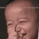 ketawa bas