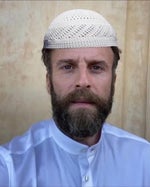 John Cena Speaking Chinese