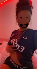 Ik zoek een vriendin - Sound