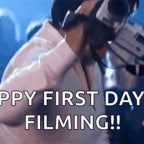 K9 Emergency Firefighter