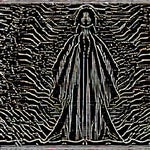 666666666666666666666666 - Sound