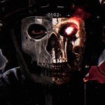 Grandson - Water 2PS (king kavalier remix) slowed + reverb