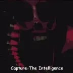 Heavy Alerted 1 capture the intelligence