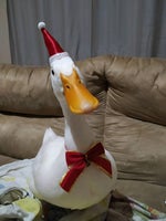 CHEIRO DE SAY SO - Sound