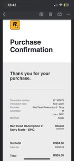 Country Roads take me hom