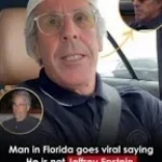 Palm beach pete