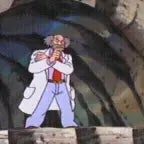 Recording 07/31/25 11:10:19 (copy)