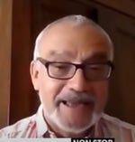 C'est la communauté que vous connaissez bien !