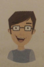 Gece Gölgenin Rahatına Bak