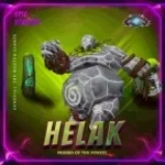 Recording 03/08/26 18:15:31