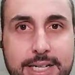 fake natty rodrigo goes