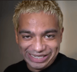 Whos Ligma Meme Song