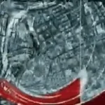 Recording 04/23/26 13:09:59