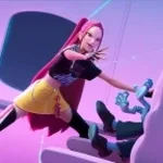 BEATIN YOU IS WHAT I DO DO DO YEAH