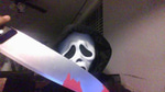 halloween sting sound effect