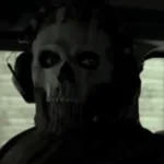 Recording 12/03/25 19:49:12