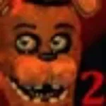 [SFMFNAF] YA TE CARGO LA FREDDY V-