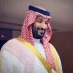 National Anthem Saudi Arabia عاش المليك