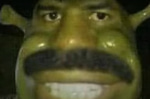 Goofy Ahh ringtone