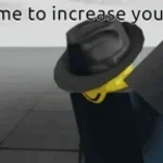 im mafioso and i got removed from th game