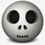 drdonut hates charity (copy)