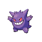 slay what you wanna slay - Sound