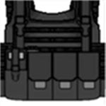 Sound Effect EZ4ENCE (The Verkkars)