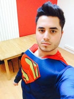 Doigby GUERRIER début