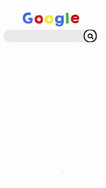 แกไมรอดแน คนอสาน - Sound