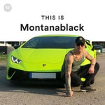 Monti on the road again