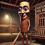 OF THE KING THE POWER THE BEST