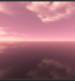 ,Skybase Standart Skill teil 2 - Sound