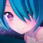 YOUR PHONE LINGING but it s hatsune miku-VEED - Sound