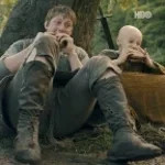 Quieter Accommodations (Dunk's Whistle)