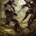 bro is that Deimos :O