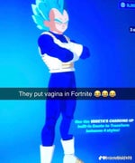 d4vd Romantic Homicide (Official Music Video) - Sound