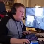 Mama Frikadellen Brötchen!!