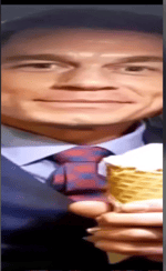 Juice wrld calling you the hard r for three minutes #juicewrld - Sound