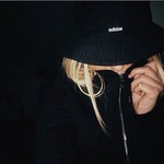 Killer blueyes part 2