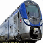 Mini Game EDITED VERSION (The Murder of Sonic The Hedgehog)